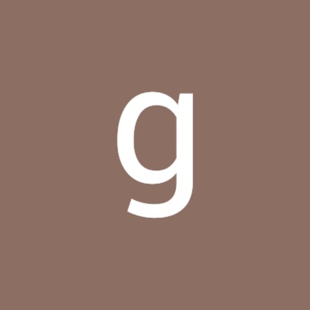 Meet your Posher, Gabriel